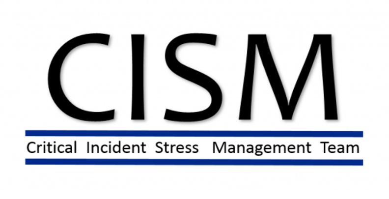 Training CISM Materials